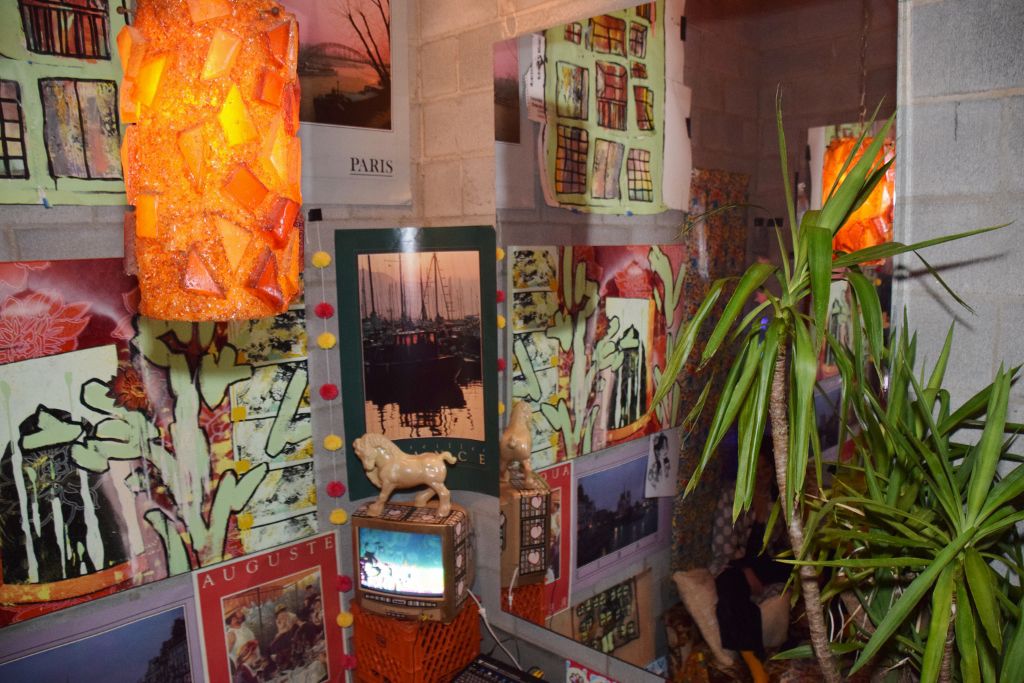 art d art 2019 175 (1024x683).jpg